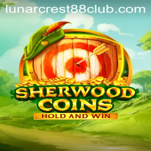 Exploring the Adventurous World of SherwoodCoins: An Introduction to Its Gameplay and Mechanics
