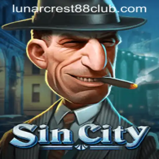 Unveiling SinCity: Exploring the Enigmatic World of LunarCrest88