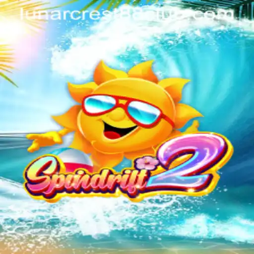 Exploring 'Spindrift2': An Immersive Gaming Experience with LunarCrest88