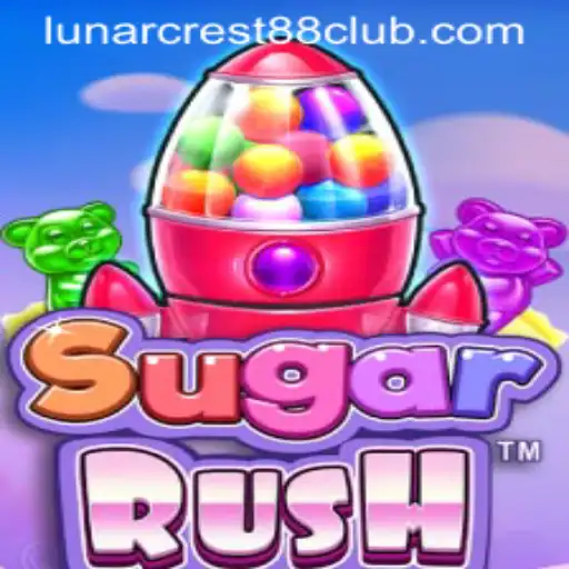 Unveiling the Excitement of SugarRush: A Deep Dive into the World of LunarCrest88