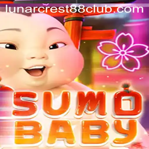 The Exciting World of SumoBaby: A Deep Dive into Gameplay, Rules, and Recent Events