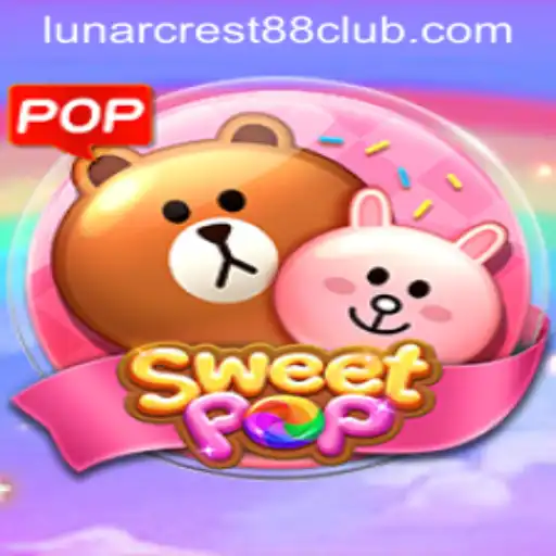 Unveiling SweetPOP: Dive into the Enchanting World of LunarCrest88