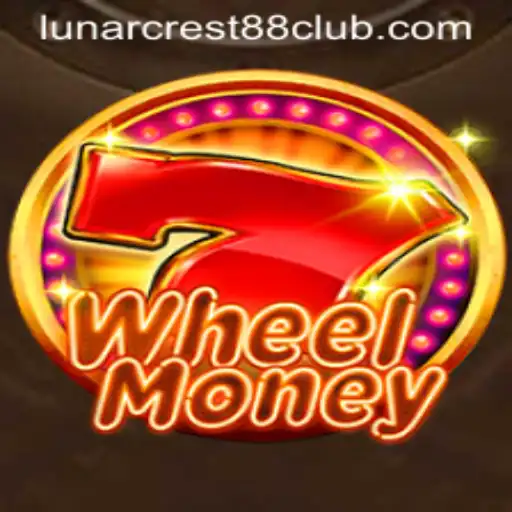 Exploring the Exciting World of WheelMoney: A Deep Dive with LunarCrest88