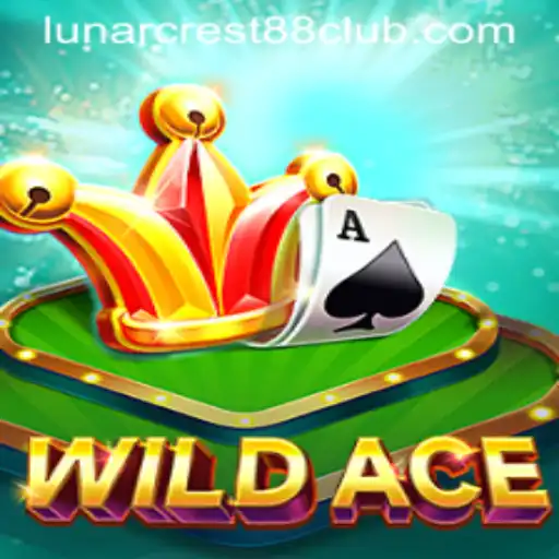 Discover WildAce: A Thrilling Adventure with LunarCrest88