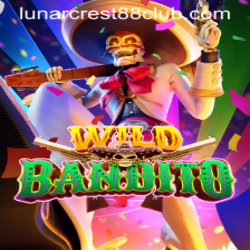 Unveiling the Thrills of WildBandito: A Journey into the Gaming World of LunarCrest88