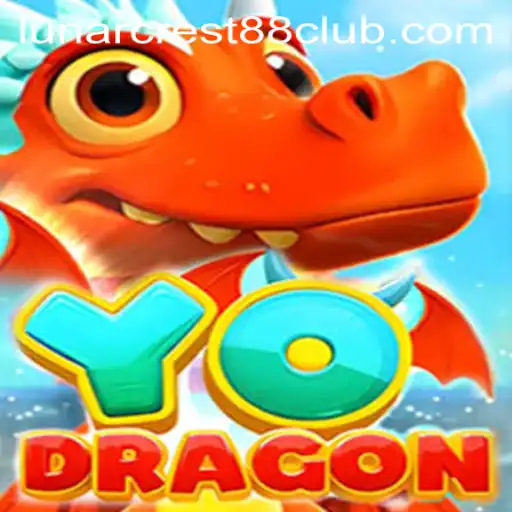 Exploring the Enchanting World of YoDragon: A Journey into the LunarCrest88 Realm