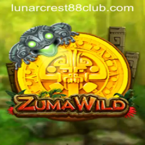 Exploring the Thrilling World of ZumaWild: A Journey Into LunarCrest88